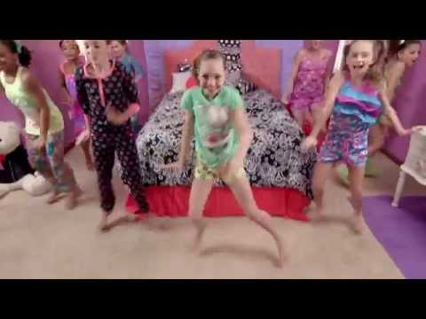 Happy Birthday Mack Z!