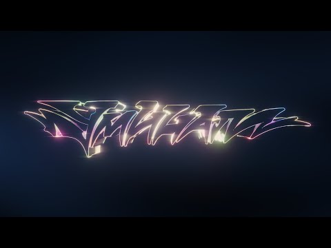 Prljavi Džo - Uminal