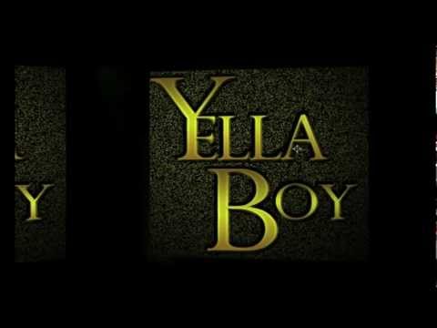 Yella Boy- Cashin out [REMIX] Ft. Ca$h Out, Soulja Boy, Wale, & Bow Wow
