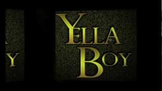 Yella Boy- Cashin out [REMIX] Ft. Ca$h Out, Soulja Boy, Wale, & Bow Wow