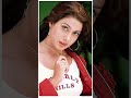 Rakshitha Actor Beautiful Super Love Song Darshan Movie Cute Kalasipalya Shirts