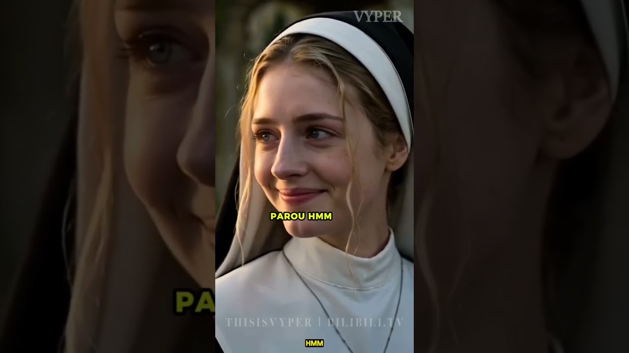 6 de setembro de 2026