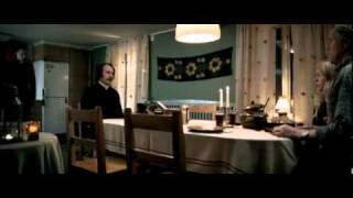 Salmo 21 completo - Dublado pr br