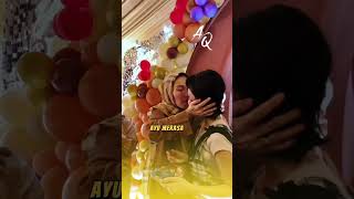 Download lagu Bilqis Ultah ke-11, Ayu Ting Ting Merasa Anak Makin Punya Dunia Sendiri#ayutingting mp3 Download lagu Bilqis Ultah ke-11, Ayu Ting Ting Merasa Anak Makin Punya Dunia Sendiri#ayutingting mp3