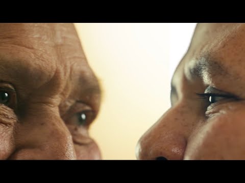 Taste la Tradicion: Juana & Virginia's Honduran Enchiladas 🇭🇳 (Ep. 3)