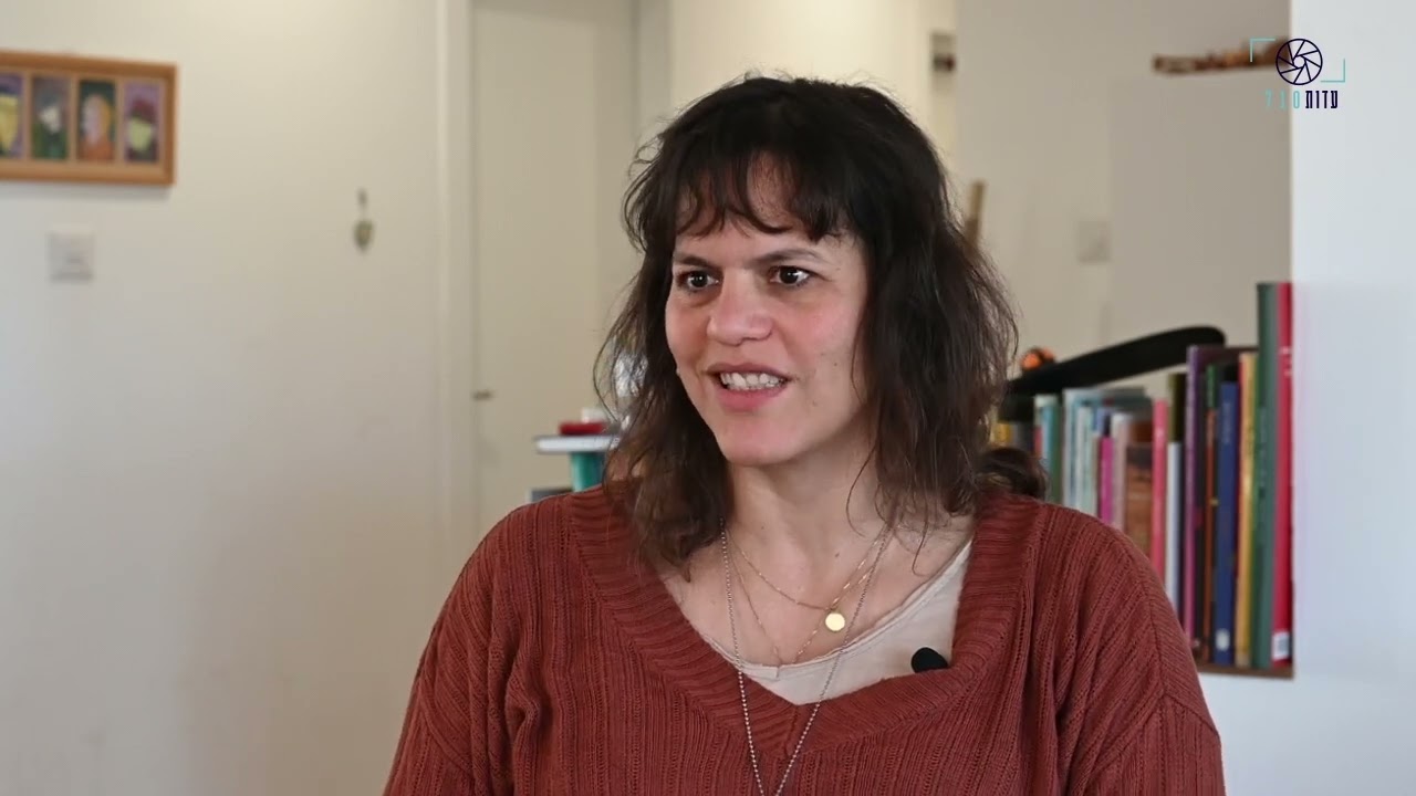 נימרה הרגיל אילון