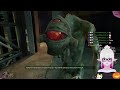 Bad Things Are Going To Happen Half Life 2 Episode 2
