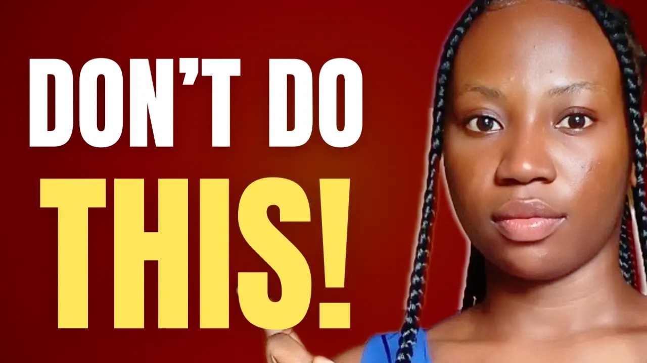 HOW TO have DATING STANDARDS without PUSHING women AWAY