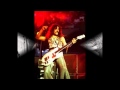 Black Sabbath-N.I.B (Lyric Video) 