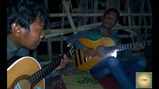 Download lagu Skill Gitar akustik Pemuda Tuna Netra.. mp3