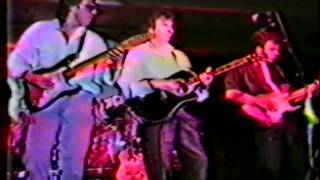 Al Stewart - Nostradamus