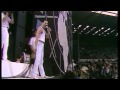 Queen - Radio Ga-Ga (Live Aid at Wembley, 1985 ...