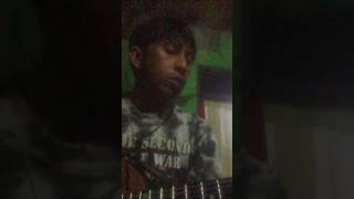 Download lagu Haruskahkumati-Adaband cover by @nyomanadiputra-b6c #shortsvidio#covergitar#viral#beranda#fyp mp3