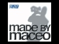 Quick Step - Maceo Parker
