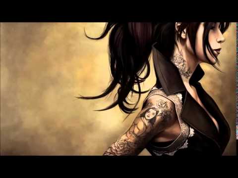 【Nightcore】- Adrenalize