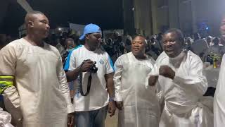 Download lagu MEGA 99 (Abel Dosumu) Live @ CCC MOKOLA PARISH’S 2021 Musical Concert.2021 mp3 Download lagu MEGA 99 (Abel Dosumu) Live @ CCC MOKOLA PARISH’S 2021 Musical Concert.2021 mp3
