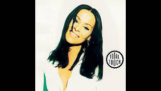 Download lagu Total Touch - Somebody Else's Lover mp3 Download lagu Total Touch - Somebody Else's Lover mp3