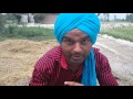 Punjabi Movie Canada Di Flight Releasing On 1 April Mintu Artists