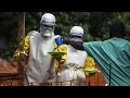 nigeria fights to contain deadly ebola outbreak