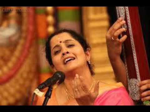 Virutham _ janani ninnuvina_ Reethigowla _ Gayathri Venkatragavan_Subbharaya Sastri