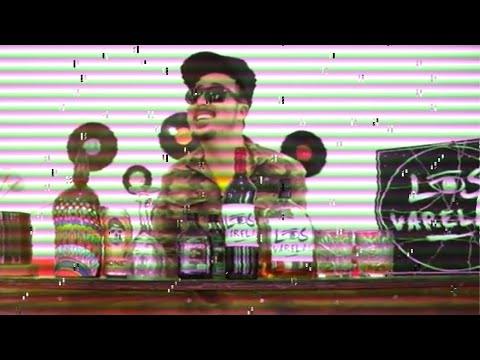 Los Varelas - Con amigos así