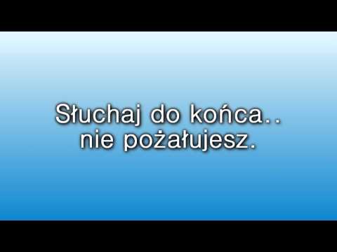 Się chłopak zglebił