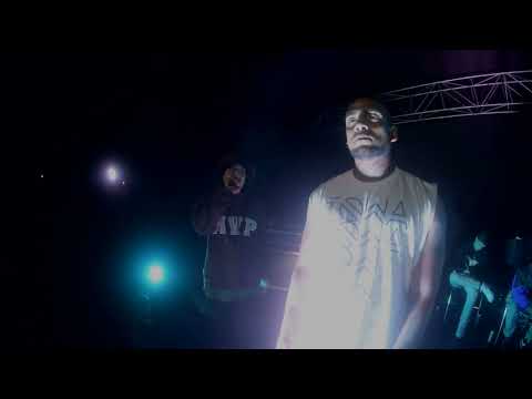 PIERO PISTAS VS PAPICHA | SEMIFINAL | FINAL NACIONAL 2022 | Soporte Alterno