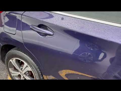 Nissan Pulsar 1.5 DSL SV 5DR - Image 2