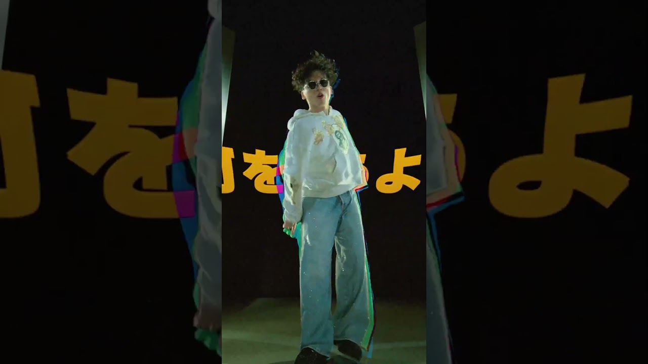 ランダバ(Dラスサビver.) / claquepot