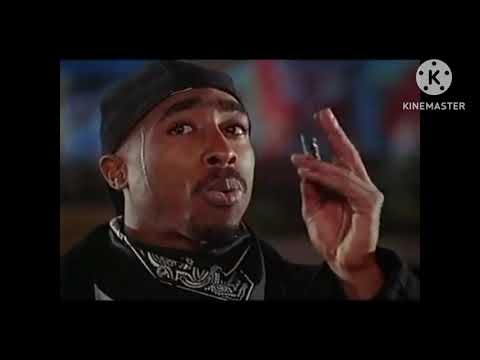 Above The Rim - Theatrical Trailer and TV Spot In Anniversary Movie On 🎬 March 23rd, 1994.
