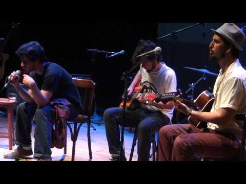 Roda rota - Scambo