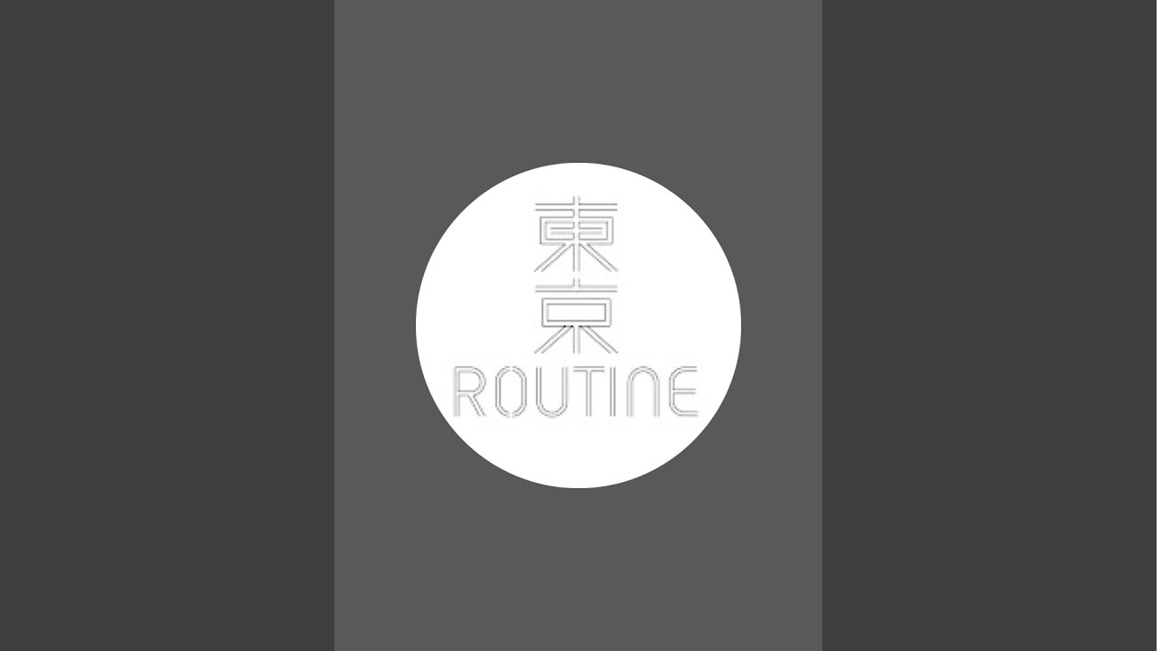 New! 4/19(日)21時〜 『東ネバLive#34』 - ゲスト"セン君"、再び♪ 前回好評だった📖"出会いで使える中国語レッスン"ワイド版 & 台湾の習慣トーク！オススメスポット話も✨