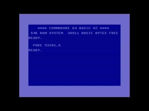 Lords of Sonics - Timezone [1989]