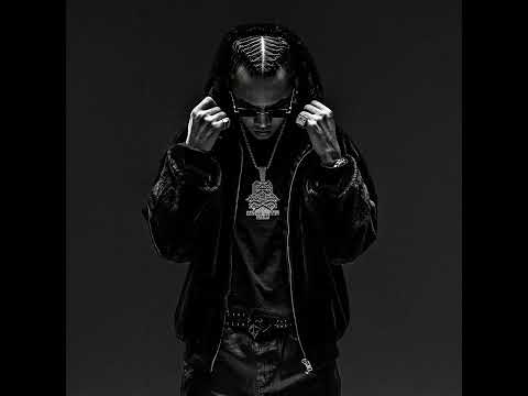 YB NEET - PAINTINGS (UNRELEASED) 