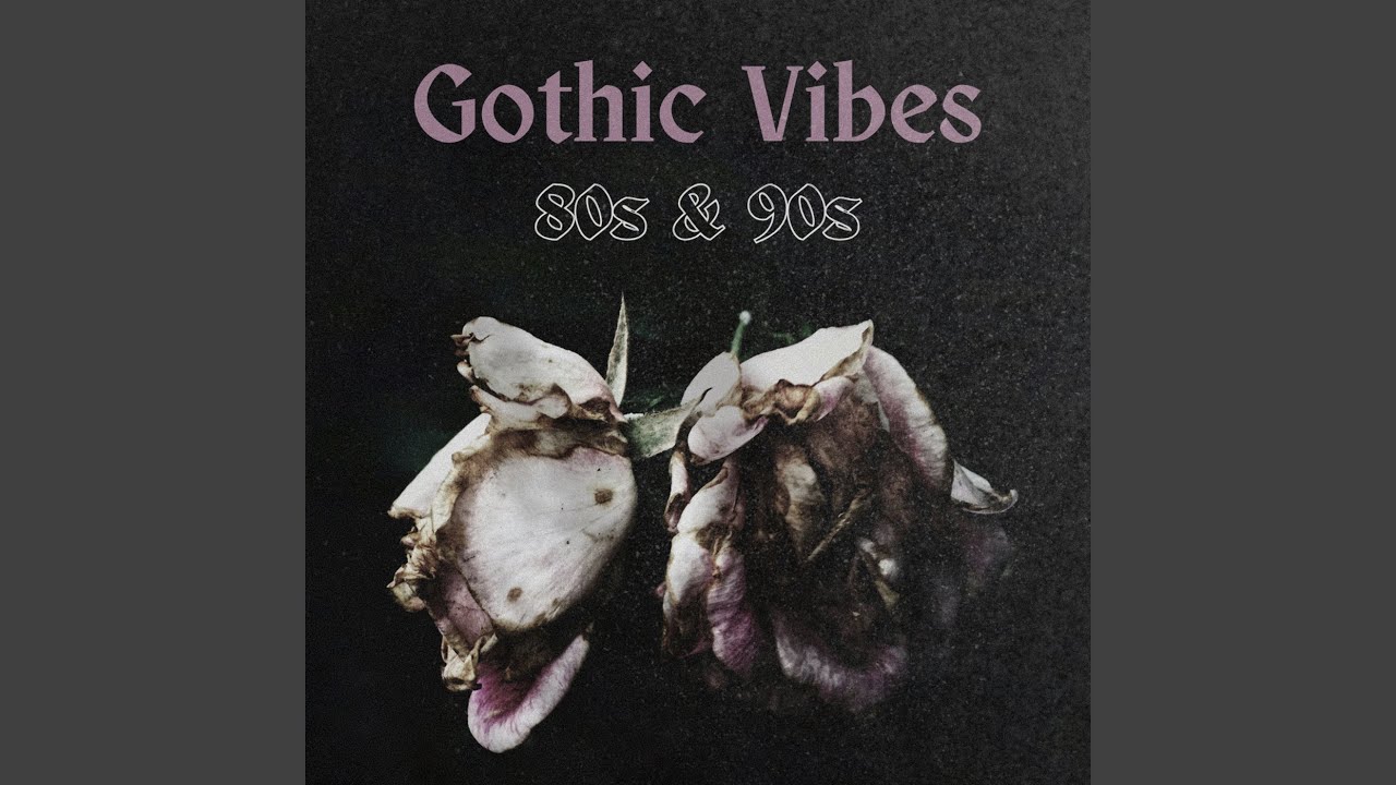 And The Dance Goes On