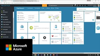 Azure Container Registry General Availability