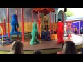 Sesame Place
