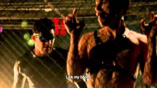 Download lagu 'Boys on the Rooftop' - Julián Hernández TRAILER mp3 Download lagu 'Boys on the Rooftop' - Julián Hernández TRAILER mp3