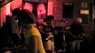 Download lagu Eddie Holloway playing with Long Mourning mp3