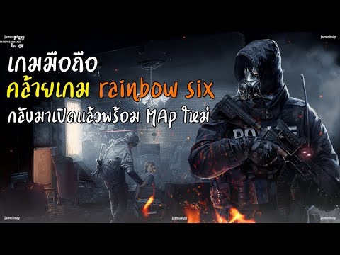 ไม่ว่าจะมียาสำหรับอ่อนแอ ยาสำหรับความอ่อนแอ