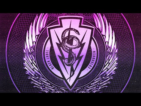 Video thumbnail for Voltage Disk