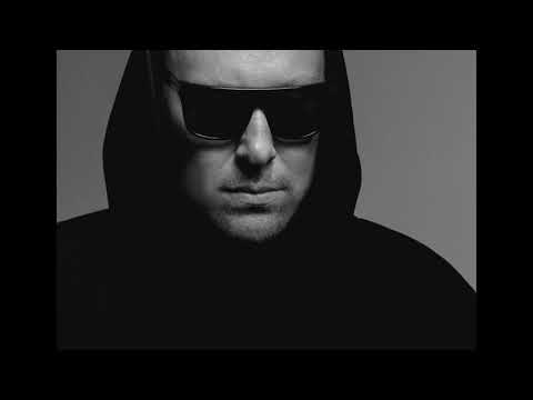 Umek - Live @ M47 Sáránd, Hungary 2010-02-19.