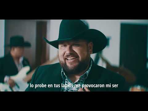 Cuando te miré Los Pioneros  #músicaregionalmexicana #lospioneros #elpoderdelnorte #viralvideo