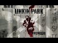 Linkin Park Papercut HQ Audio