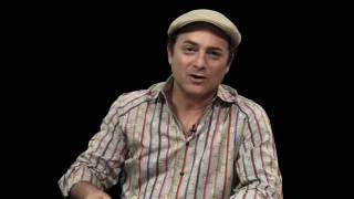 KPCS- Paul F Tompkins Part 1: KPCS Blog World Wrap Up and Chewing Up Guy Kawasaki