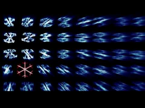 JOAN REYES presents KIT KAT E.P. ... Coming Soon!!