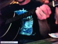 Forseti Tabs - Schmerzen 