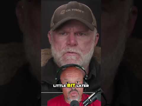 Black Officers Speak Out USMCs Racist Secrets #usmc #black #military #army #marinecorps #motivation