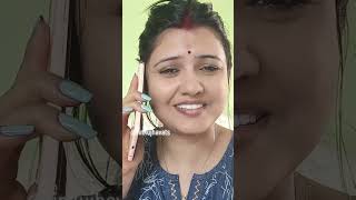 maa khaiye to l short video l #rinkujha #rinkujhav