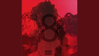 How You Feel (Prod. by AudioXVNVX)